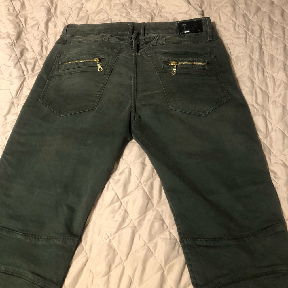 Jeans - Picture 4 of 5